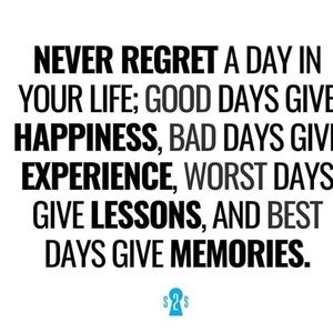 Meet your Posher, Ida